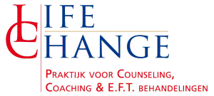 bezoek lifechange.nl